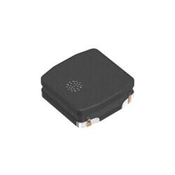 68 µH Shielded Wirewound Inductor 370 mA 1.992Ohm Max Nonstandard - TDK Corporation