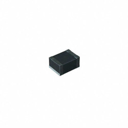 6.8 µH Unshielded Drum Core, Wirewound Inductor 250 mA 2.132Ohm Max 0603 (1608 Metric) - Taiyo Yuden