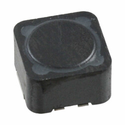 68 µH Inductor - Eaton - Electronics Division