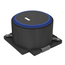 68 µH Shielded Drum Core, Wirewound Inductor 2.4 A 77.8mOhm Nonstandard - TDK Corporation