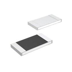 680 mOhms ±1% 2W Chip Resistor 2512 (6432 Metric) Current Sense Thick Film - Bourns Inc.