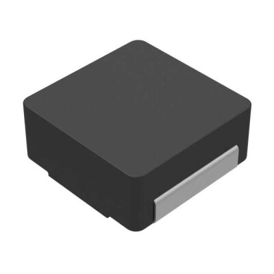 680 nH Shielded Molded Inductor 47 A 1.21mOhm Max Nonstandard - 1