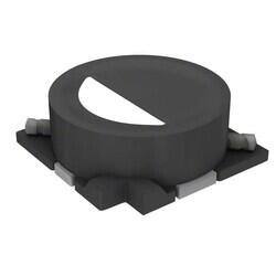 6.8µH Shielded Wirewound Inductor 1.5A 53.04mOhm Max Nonstandard - TDK Corporation