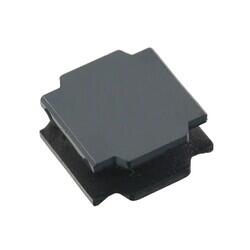 6.8µH Shielded Wirewound Inductor 3.7A 32.5mOhm Max Nonstandard - Taiyo Yuden
