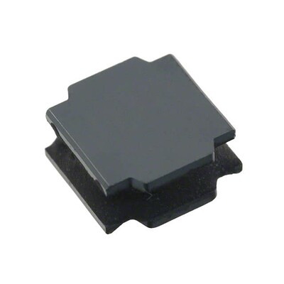 6.8µH Shielded Wirewound Inductor 3.7A 32.5mOhm Max Nonstandard - 1