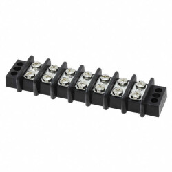 7 Circuit 0.563
