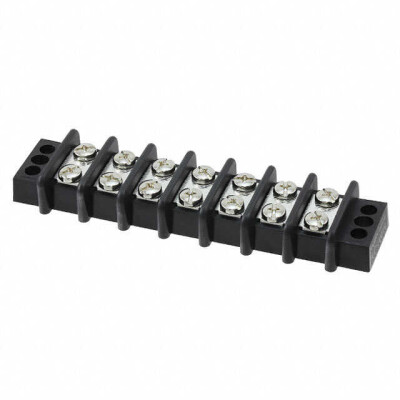 7 Circuit 0.563