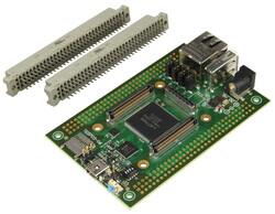 7 Series - FPGA Evaluation Board - 1