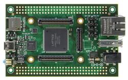 7 Series - FPGA Evaluation Board - 2