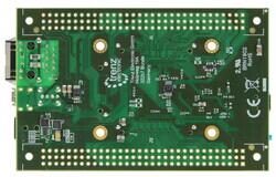 7 Series - FPGA Evaluation Board - 3