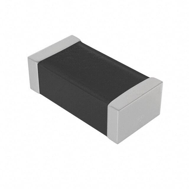  70 Ohms @ 100 Mhz 1 Signal Line Ferrite Bead 1812 (4532 Metric) 6a 30mohm