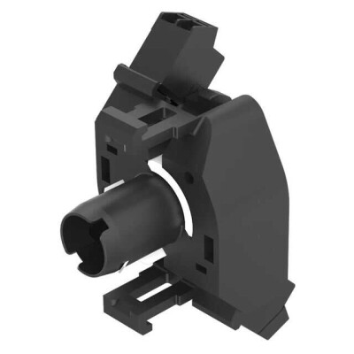 Configurable Switch Lamp Lamp Socket - 1