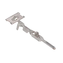 Automotive Connectors TERM YESC M 1.5MM SLD - 1