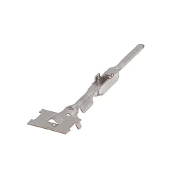 Automotive Connectors TERM YESC M 1.5MM SLD - Yazaki (1)