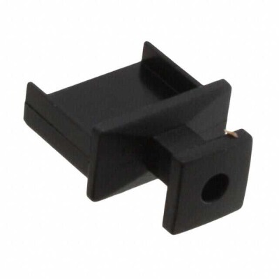 Connector Cover For USB-A (USB TYPE-A) - 1