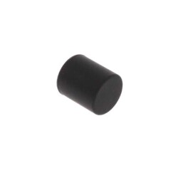 Connector Cap (Cover) For SMA Jacks - Würth Elektronik