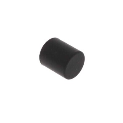 Connector Cap (Cover) For SMA Jacks - 1