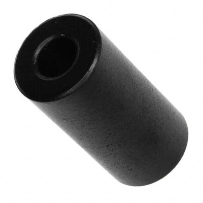 Solid Free Hanging Ferrite Core 279Ohm @ 100MHz ID 0.248