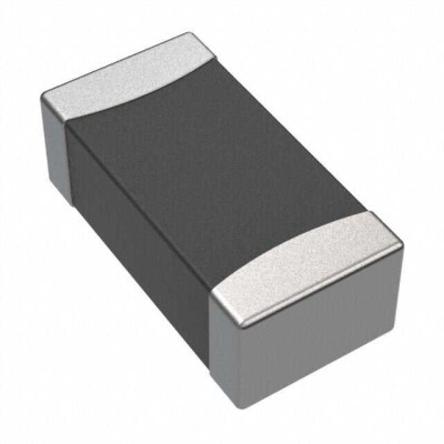 120 Ohms @ 100 MHz 1 Power Line Ferrite Bead 0805 (2012 Metric) 5A 20mOhm - 1