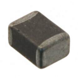 100 Ohms 1 Ferrite Bead 1812 (4532 Metric) 8A 6mOhm - Würth Elektronik