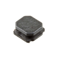 220 µH Shielded Drum Core, Wirewound Inductor 310 mA 2.43Ohm Nonstandard - Würth Elektronik