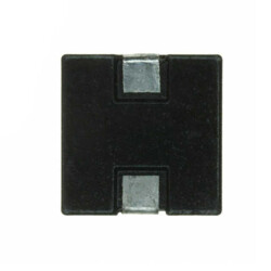 2.6 µH Shielded Wirewound Inductor 31.5 A 1.58mOhm Nonstandard - Würth Elektronik (1)
