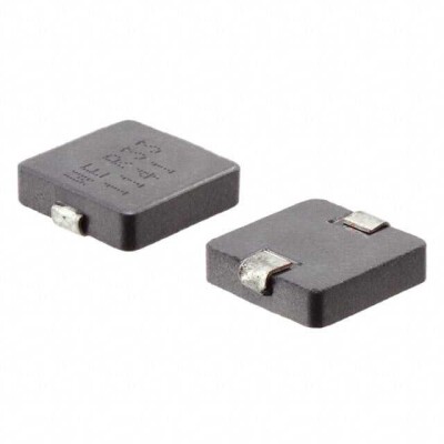 680 nH Shielded Molded Inductor 17.5 A 2.2mOhm Max 2-SMD - 1