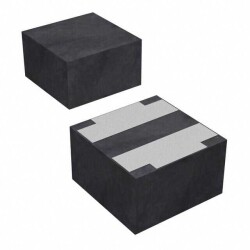 22 µH Shielded Molded Inductor 1.7 A 280mOhm Max 1616 (4040 Metric) - Würth Elektronik