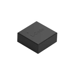 22 µH Shielded Molded Inductor 9.7 A 23.65mOhm Max Nonstandard - Würth Elektronik