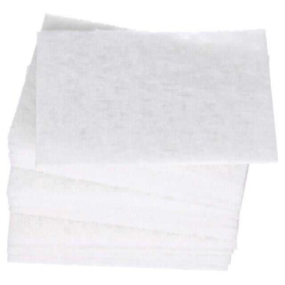 Hand Pad Nepheline Syenite Super Fine 6.00