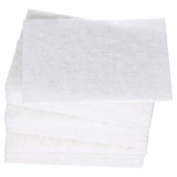 Hand Pad Nepheline Syenite Super Fine 6.00