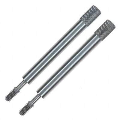Jackscrew, Thumb Screw For AMPLIMITE Series - 1