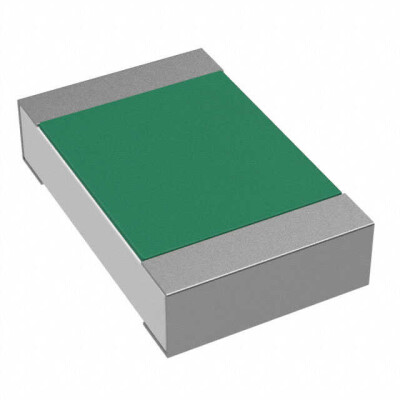 75 Ohms ±1% 0.25W, 1/4W Chip Resistor 0805 (2012 Metric) Automotive AEC-Q200, Pulse Withstanding Thick Film - 1
