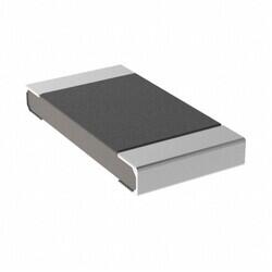 750 kOhms ±0.1% 0.25W, 1/4W Chip Resistor 1206 (3216 Metric) Anti-Sulfur, Automotive AEC-Q200 Thin Film - Susumu