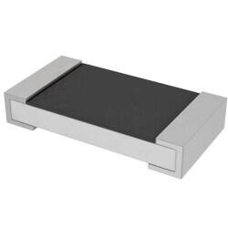 750 mOhms ±1% 0.25W, 1/4W Chip Resistor 1206 (3216 Metric) Automotive AEC-Q200, Current Sense, Moisture Resistant Thick Film - YAGEO