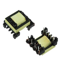 Flyback Converters For For AC/DC Converters SMPS Transformer 4000Vrms Isolation 50 ~ 140kHz Through Hole - Würth Elektronik