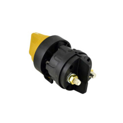 70V DC Battery Disconnect Switch 75920 Series - Littelfuse Commercial Vehicle Products (1)
