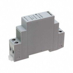 Solid State Photo-Coupled Relay (Photorelay) SPST-NO (1 Form A) Module - Finder Relays, Inc.