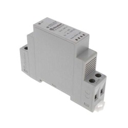 Solid State Photo-Coupled Relay (Photorelay) SPST-NO (1 Form A) Module - Finder Relays, Inc.