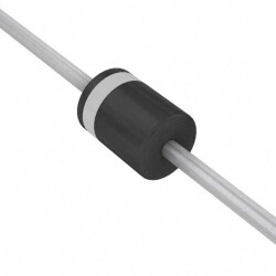 77.4V Clamp 65.9A Ipp Tvs Diode Through Hole P600 - Littelfuse Inc.