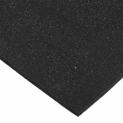 RF EMI Absorbing Sheet ECCOSORB® LS Polyurethane Foam 24.000
