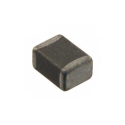 100 Ohms 1 Power Line Ferrite Bead 1812 (4532 Metric) 8A 6mOhm - Würth Elektronik