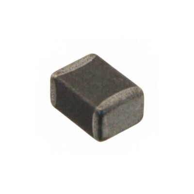 100 Ohms 1 Power Line Ferrite Bead 1812 (4532 Metric) 8A 6mOhm - 1