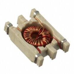785µH Pulse Transformer 1:1 Surface Mount - Pulse Electronics