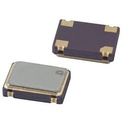 8 MHz XO (Standard) HCMOS Oscillator 5V Enable/Disable 4-SMD, No Lead - 1