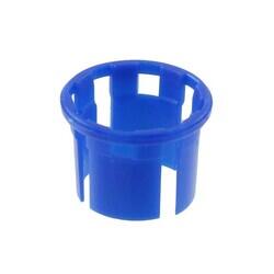 8 MM BLUE SLEEVE FOR AMT - CUI Devices