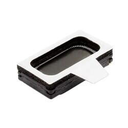 8 Ohms General Purpose Speaker 700 mW 200 Hz ~ 5 kHz Top Rectangular - Soberton Inc.