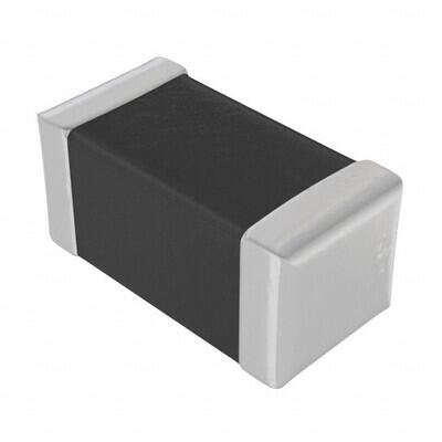 8 V 150 A Varistor 1 Circuit Surface Mount, MLCV 1206 (3216 Metric) - 1