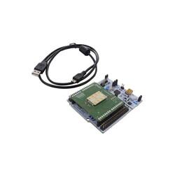 - SMR Transceiver; RADAR 24GHz Evaluation Board - 1