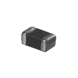 80 Ohms @ 100 MHz 1 Power, Signal Line Ferrite Bead 0805 (2012 Metric) 5A 10mOhm - Laird-Signal Integrity Products